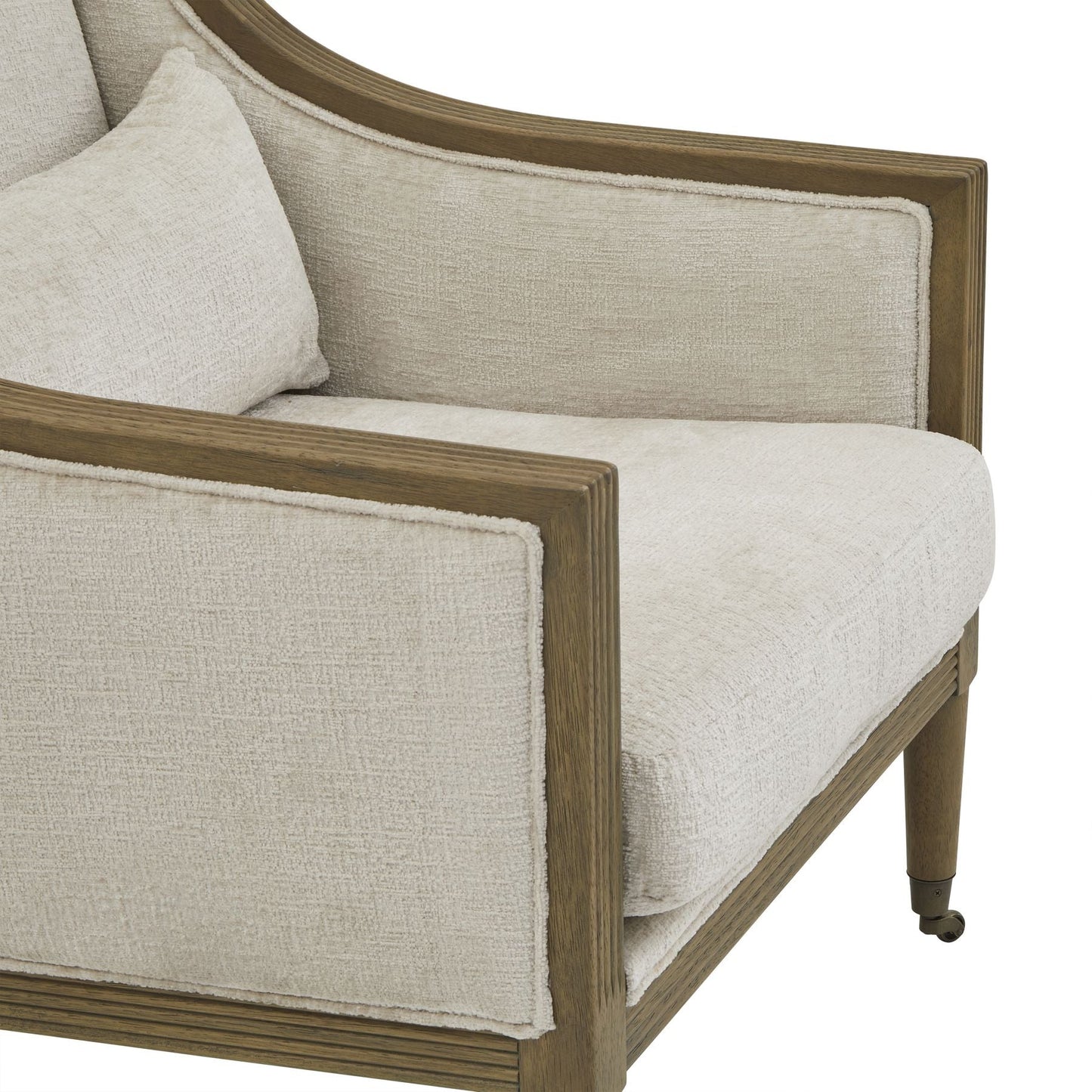 Albury Armchair