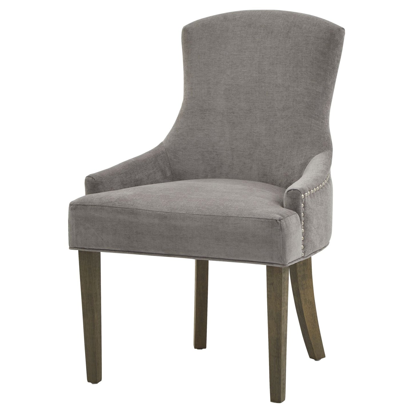 Brockham Ashen Dining Chair