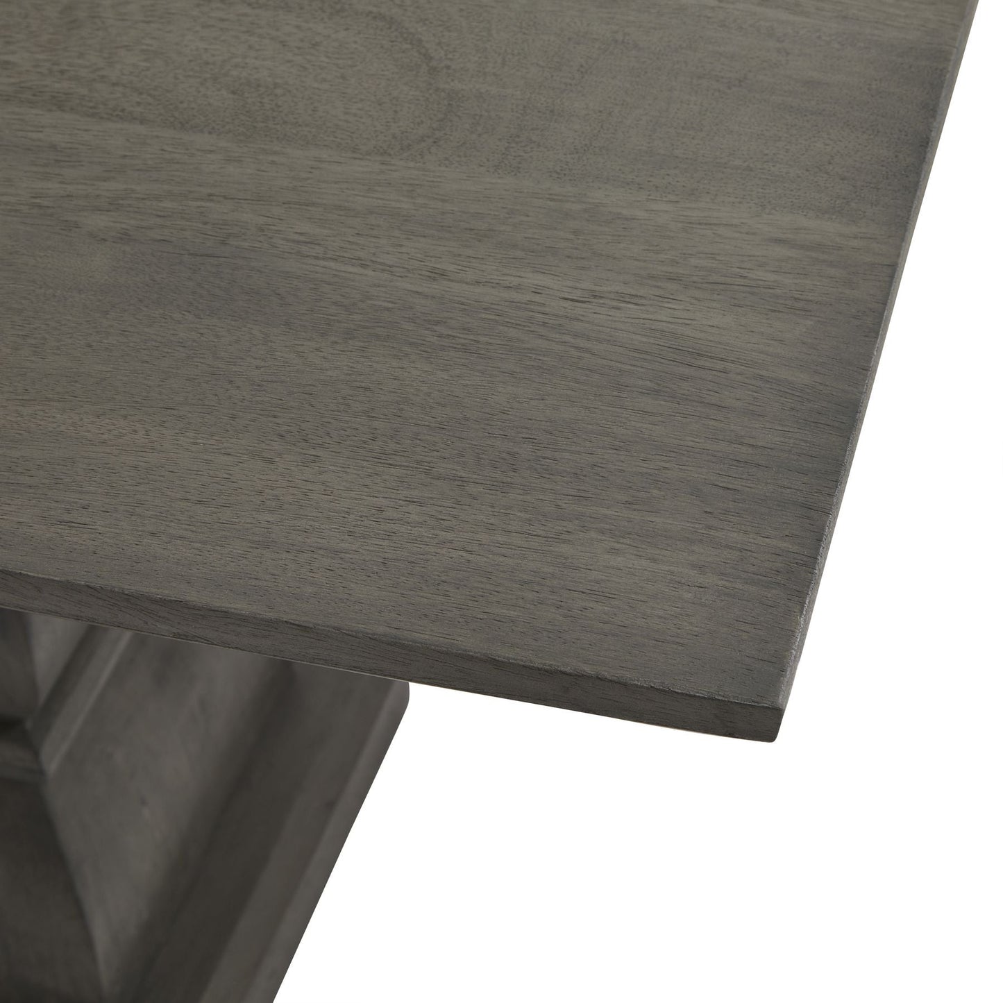 Lucia Collection Dining Table