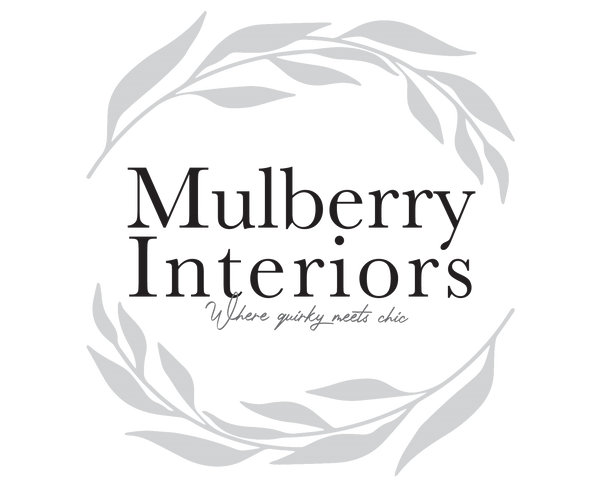 Mulberry Interiors